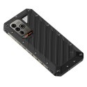 Smartphone Ulefone Power Armor 19 12GB/256GB (czarny)