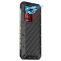 Smartphone Ulefone Power Armor 19 12GB/256GB (czarny)