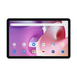 TABLET TAB16 11