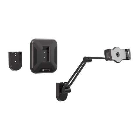 TECHLY PODSTAWKA UCHWYT DO TABLETU 4.7 - 12.9 BIUR TECHLY PODSTAWKA UCHWYT DO TABLETU 4.7 - 12.9 BIUR