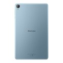 Tablet Blackview TAB 50 Wifi 4GB/128GB Wifi Niebieski