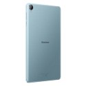 Tablet Blackview TAB 50 Wifi 4GB/128GB Wifi Niebieski