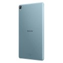 Tablet Blackview TAB 50 Wifi 4GB/128GB Wifi Niebieski