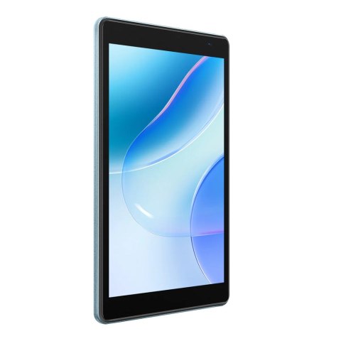 Tablet Blackview TAB 50 Wifi 4GB/128GB Wifi Niebieski Tablet Blackview TAB 50 Wifi 4GB/128GB Wifi Niebieski