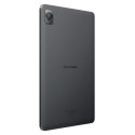 Tablet Blackview TAB 60 Lte 6GB/128GB Szary