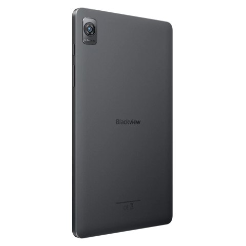 Tablet Blackview TAB 60 Lte 6GB/128GB Szary Tablet Blackview TAB 60 Lte 6GB/128GB Szary