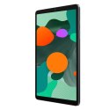 Tablet Blackview TAB 60 Lte 6GB/128GB Szary