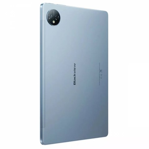 Tablet Blackview TAB 80 LTE 8/128GB Niebieski Tablet Blackview TAB 80 LTE 8/128GB Niebieski