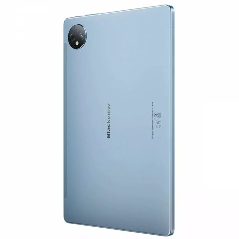 Tablet Blackview TAB 80 LTE 8/128GB Niebieski Tablet Blackview TAB 80 LTE 8/128GB Niebieski