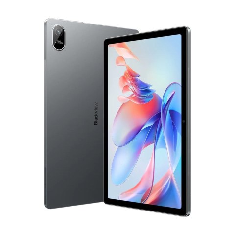Tablet Blackview TAB11 Wifi 10" 8GB/256GB Wifi Szary Tablet Blackview TAB11 Wifi 10" 8GB/256GB Wifi Szary