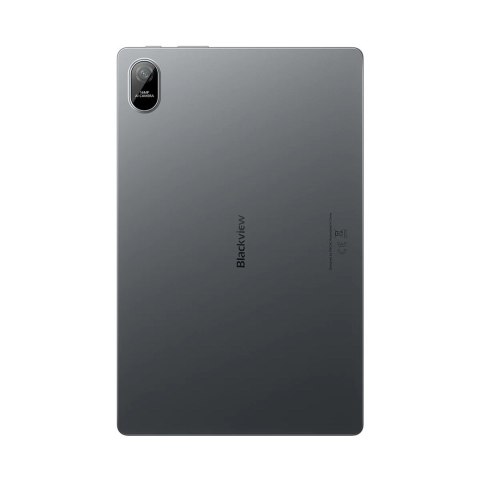 Tablet Blackview TAB11 Wifi 10" 8GB/256GB Wifi Szary Tablet Blackview TAB11 Wifi 10" 8GB/256GB Wifi Szary