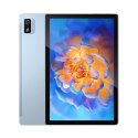 Tablet Blackview TAB12 PRO 8/128 Niebieski