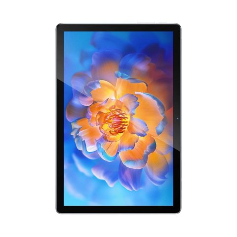 Tablet Blackview TAB12 PRO 8/128 Niebieski Tablet Blackview TAB12 PRO 8/128 Niebieski