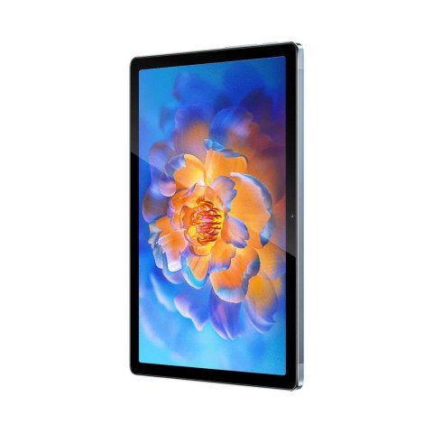 Tablet Blackview TAB12 PRO 8/128 Niebieski Tablet Blackview TAB12 PRO 8/128 Niebieski