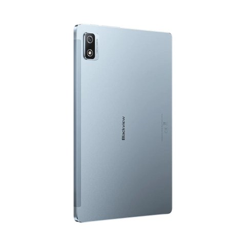 Tablet Blackview TAB12 PRO 8/128 Niebieski Tablet Blackview TAB12 PRO 8/128 Niebieski