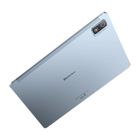 Tablet Blackview TAB12 PRO 8/128 Niebieski Tablet Blackview TAB12 PRO 8/128 Niebieski