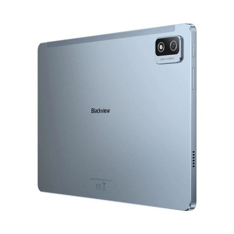 Tablet Blackview TAB12 PRO 8/128 Niebieski Tablet Blackview TAB12 PRO 8/128 Niebieski