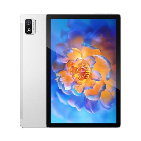 Tablet Blackview TAB12 PRO 8/128 Srebrny Tablet Blackview TAB12 PRO 8/128 Srebrny
