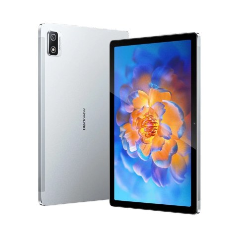 Tablet Blackview TAB12 PRO 8/128 Srebrny Tablet Blackview TAB12 PRO 8/128 Srebrny