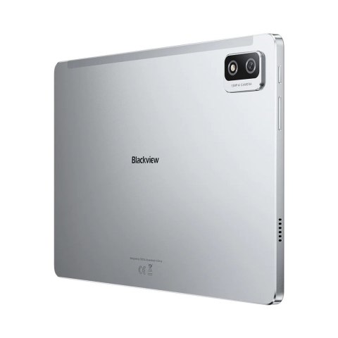 Tablet Blackview TAB12 PRO 8/128 Srebrny Tablet Blackview TAB12 PRO 8/128 Srebrny