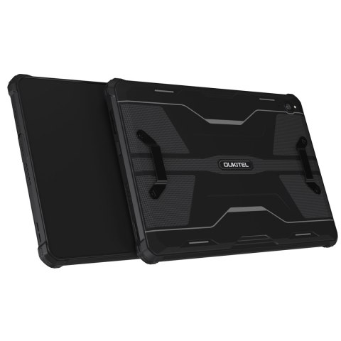 Tablet Oukitel RT6 8/256GB Black Rugged 20000 mAh Tablet Oukitel RT6 8/256GB Black Rugged 20000 mAh
