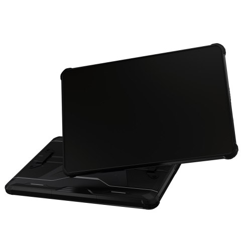 Tablet Oukitel RT6 8/256GB Black Rugged 20000 mAh Tablet Oukitel RT6 8/256GB Black Rugged 20000 mAh