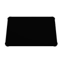 Tablet Oukitel RT6 8/256GB Black Rugged 20000 mAh