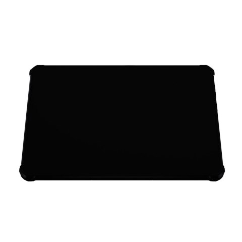 Tablet Oukitel RT6 8/256GB Black Rugged 20000 mAh Tablet Oukitel RT6 8/256GB Black Rugged 20000 mAh