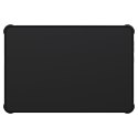 Tablet Oukitel RT6 8/256GB Black Rugged 20000 mAh