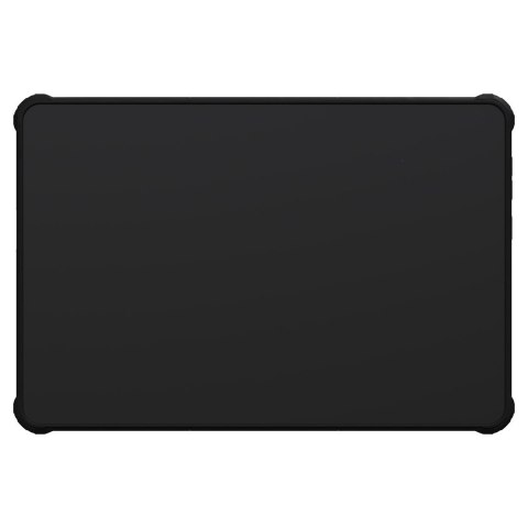 Tablet Oukitel RT6 8/256GB Black Rugged 20000 mAh Tablet Oukitel RT6 8/256GB Black Rugged 20000 mAh