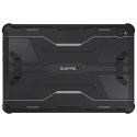 Tablet Oukitel RT6 8/256GB Black Rugged 20000 mAh