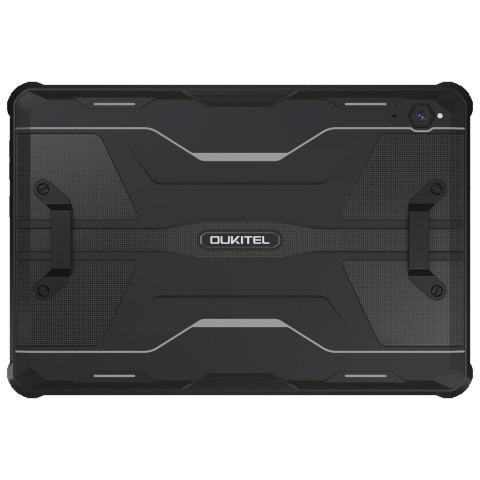 Tablet Oukitel RT6 8/256GB Black Rugged 20000 mAh Tablet Oukitel RT6 8/256GB Black Rugged 20000 mAh