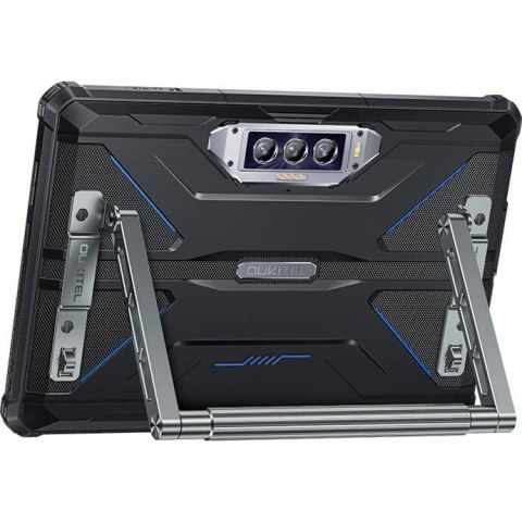 Tablet Oukitel RT7 12/256GB Blue Rugged 32000 mAh Tablet Oukitel RT7 12/256GB Blue Rugged 32000 mAh