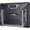 Tablet Oukitel RT7 12/256GB Blue Rugged 32000 mAh