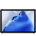 Tablet Oukitel RT7 12/256GB Blue Rugged 32000 mAh