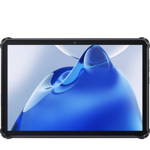 Tablet Oukitel RT7 12/256GB Blue Rugged 32000 mAh Tablet Oukitel RT7 12/256GB Blue Rugged 32000 mAh