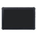 Tablet Oukitel RT7 12/256GB Blue Rugged 32000 mAh