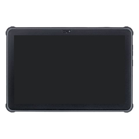Tablet Oukitel RT7 12/256GB Blue Rugged 32000 mAh Tablet Oukitel RT7 12/256GB Blue Rugged 32000 mAh