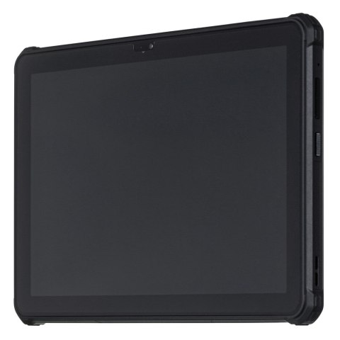 Tablet Oukitel RT7 12/256GB Blue Rugged 32000 mAh Tablet Oukitel RT7 12/256GB Blue Rugged 32000 mAh