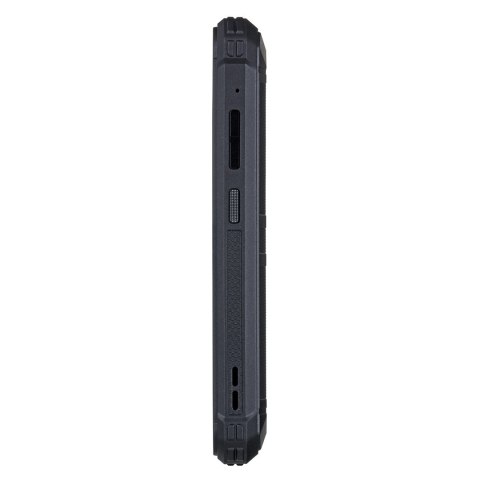 Tablet Oukitel RT7 12/256GB Blue Rugged 32000 mAh Tablet Oukitel RT7 12/256GB Blue Rugged 32000 mAh