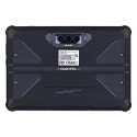 Tablet Oukitel RT7 12/256GB Blue Rugged 32000 mAh