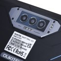 Tablet Oukitel RT7 12/256GB Blue Rugged 32000 mAh