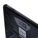 Tablet Oukitel RT7 12/256GB Blue Rugged 32000 mAh