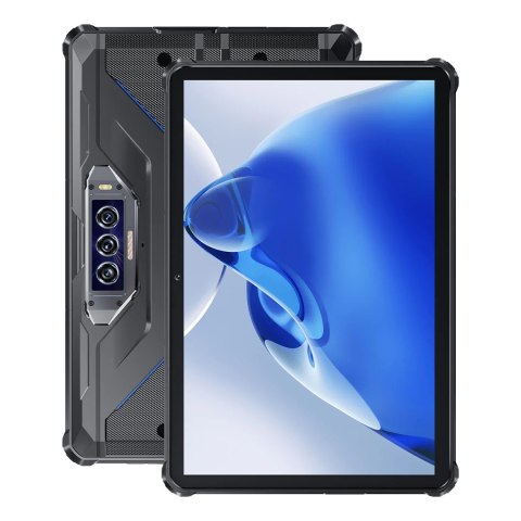 Tablet Oukitel RT7 12/256GB Blue Rugged 32000 mAh Tablet Oukitel RT7 12/256GB Blue Rugged 32000 mAh