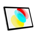 Tablet Ulefone Tab A8 4GB/64GB LTE (srebrny) z klawiaturą