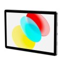 Tablet Ulefone Tab A8 4GB/64GB LTE (srebrny) z klawiaturą
