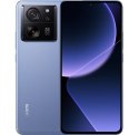 Xiaomi 13T Pro - niebieski alpejski - 5G smar