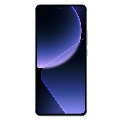 Xiaomi 13T Pro - niebieski alpejski - 5G smar Xiaomi 13T Pro - niebieski alpejski - 5G smar