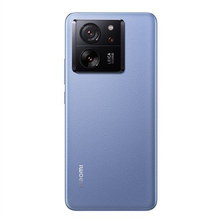 Xiaomi 13T Pro - niebieski alpejski - 5G smar Xiaomi 13T Pro - niebieski alpejski - 5G smar