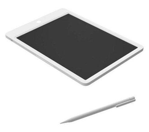 Xiaomi Mi LCD Writing Tablet | Tablet graficzny | 13.5 cala, XMXHB02WC Xiaomi Mi LCD Writing Tablet | Tablet graficzny | 13.5 cala, XMXHB02WC